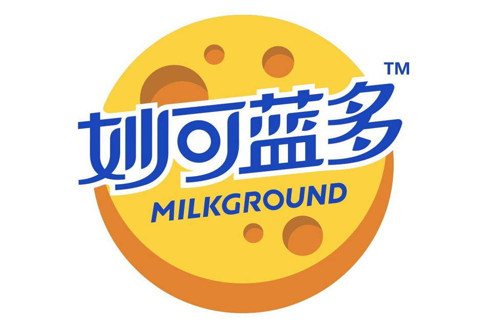 原创违规减持通报批评妙可蓝多2021年开局便是堪忧