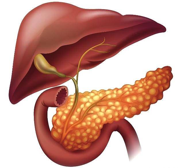 胰腺癌为何被视为癌王存在这3种症状建议及时就医