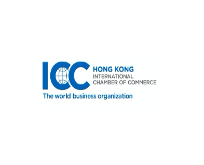 msh支持机构国际商会香港代表办公室
