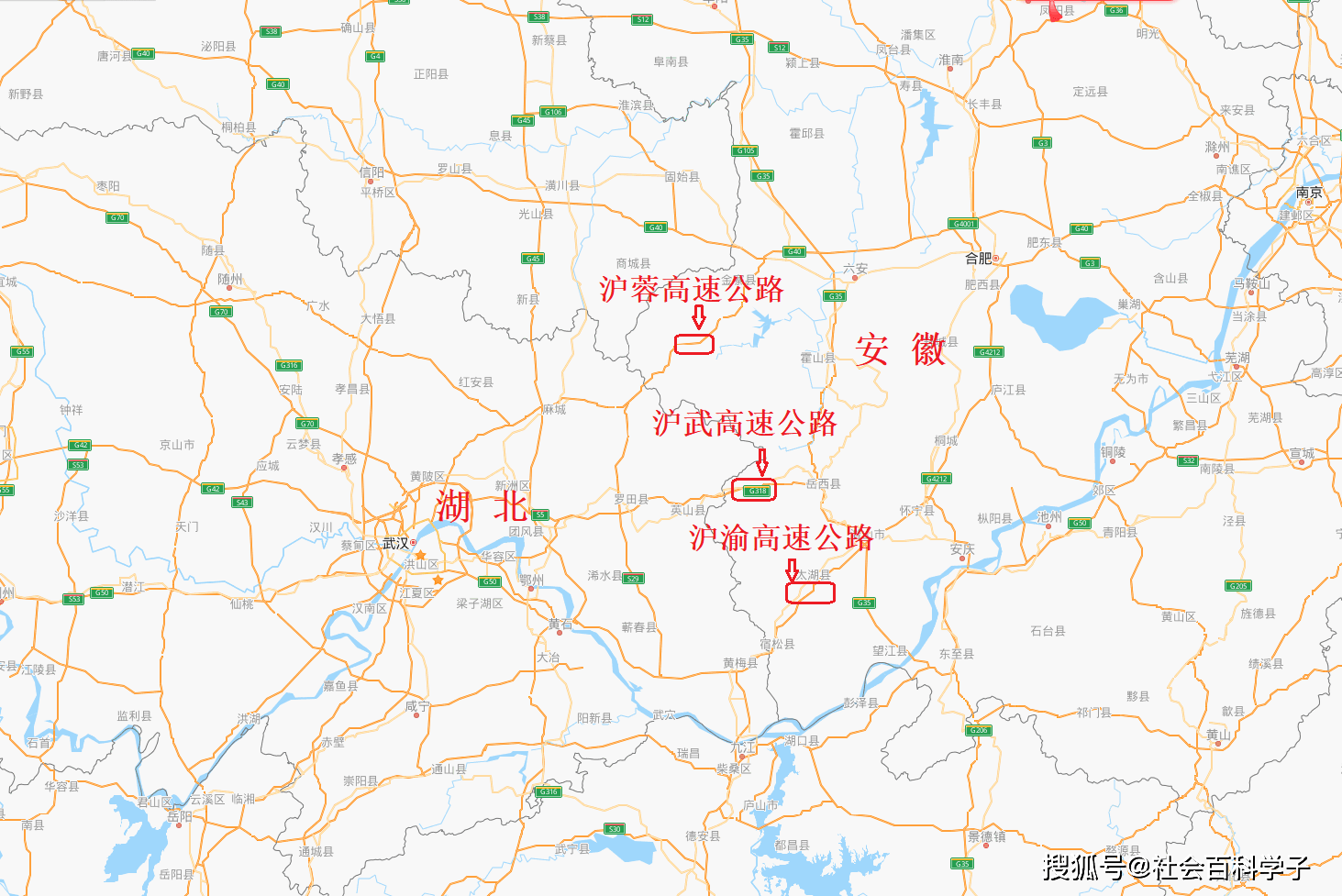 综合立体交通建设,公路先行责无旁贷_英山县