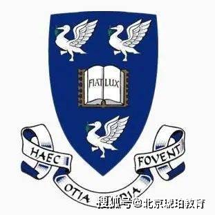 利物浦大学在中国招生具有天然的优势——西交利物浦大学这所中英合办