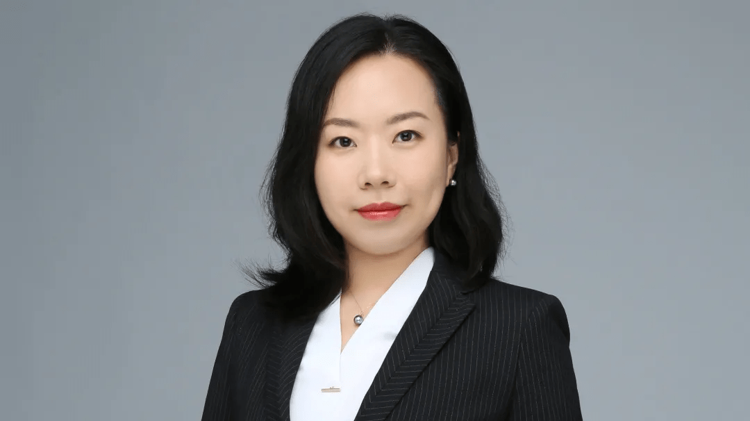 致敬!最美金融人