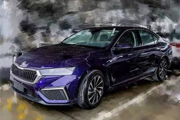 斯柯达明锐pro配置参数 410e069266174afb8a7f52ddade7880d.jpeg