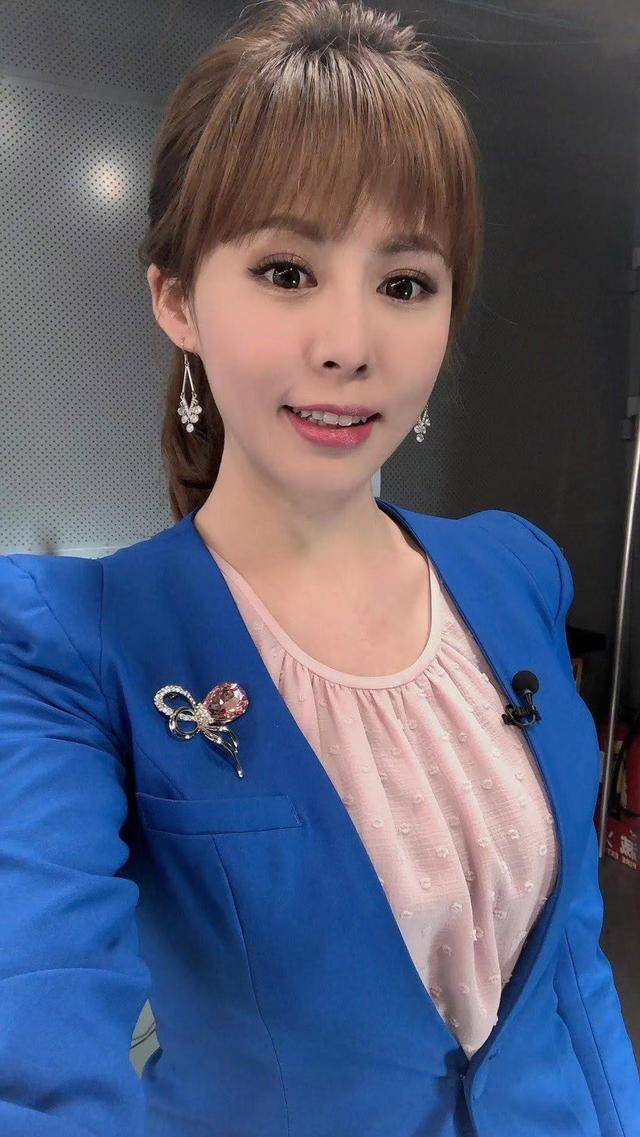 过了这么多天,陈采沂回想起来仍觉得心惊,她表示"我真的一度有想过要