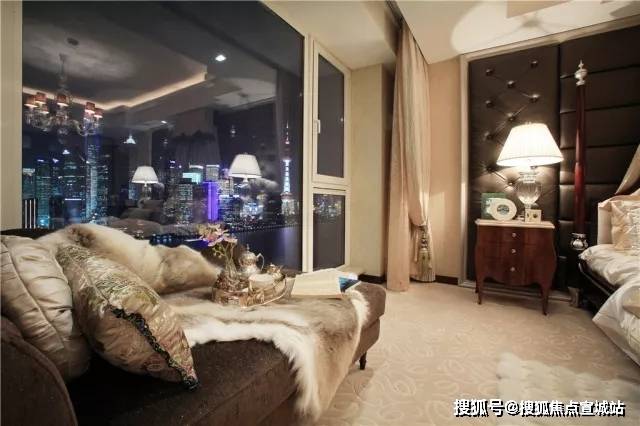 上海虹口【白金湾府邸】售楼处电话丨地址【官方】——最新房源价格!