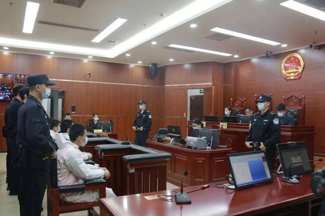 丁家发"暴力催债"入刑有利于更精准打击犯罪