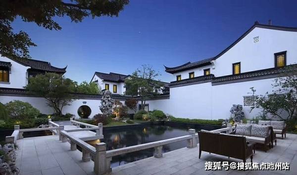【官网】2021上海桃花源售楼处电话;桃花源三期地址;开盘及价格;最新