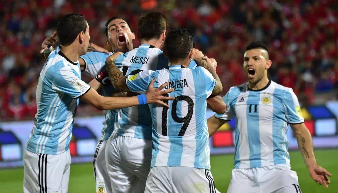 2014南美足球超级德比杯-巴西vs阿根廷直播_2014南美超级德比杯-巴西vs阿根廷_阿根廷世界杯强吗