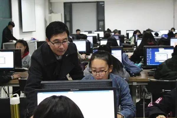 会计教育部部网络推广员 来自搜狐网