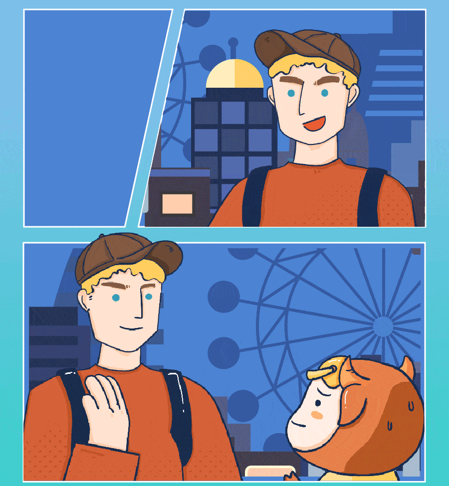 900_975