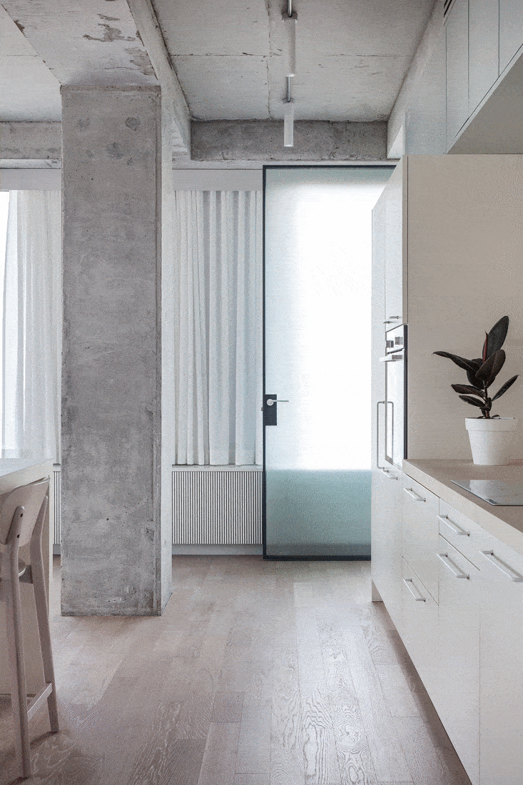 733_1100 竖版 竖屏