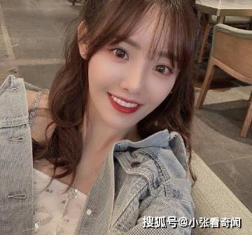 原创盘点十大从网红变明星的网红其中你认识几个