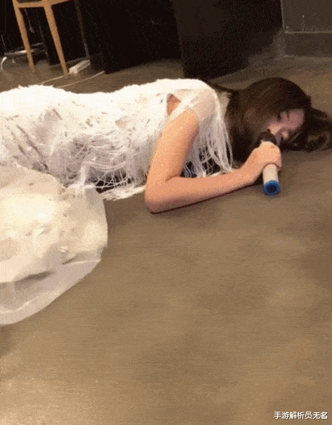 473_605 竖版 竖屏