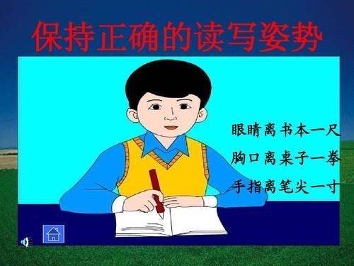 【浐灞教育61浐灞第二十一小学】——如何正确保护视力小知识_眼睛