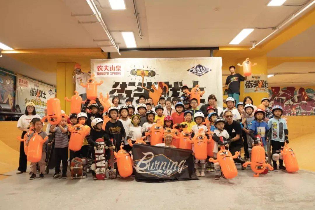 toy machine街头战士全国少儿滑板联赛诚挚邀请专业滑板培训机构以及