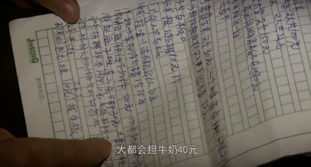 《最后的棒棒》影评:9.6分好片的男主角走了,但无人问津