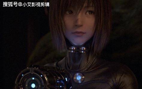 2,杀戮都市0百度百科剧情简介:《gantz:o》是以原作"大阪篇"为基础.