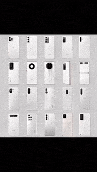 搞笑gif:打你是因为生气,背你走是真的爱你