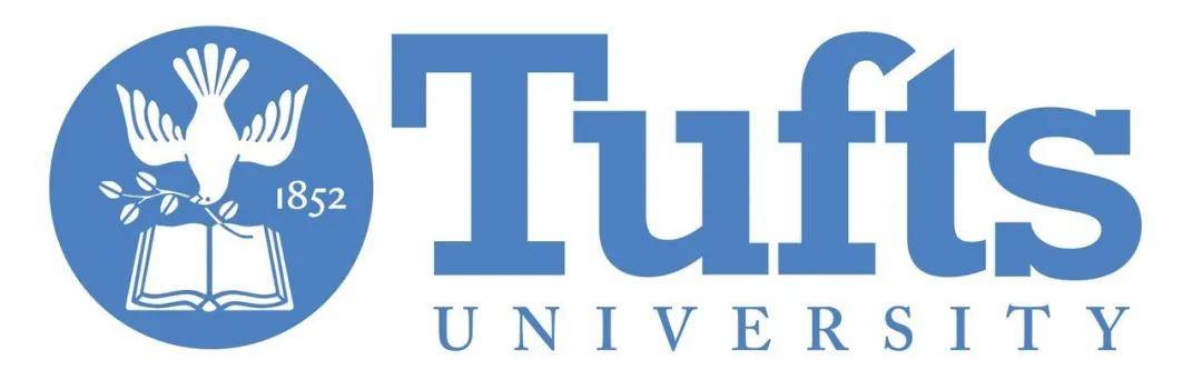 offer|2021申请季-塔夫茨大学,加州大学戴维斯分校