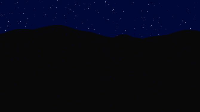 670_377