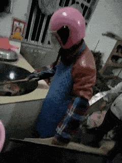 2.兄弟你是不是跑错方向了,不按套路出牌.哈哈哈