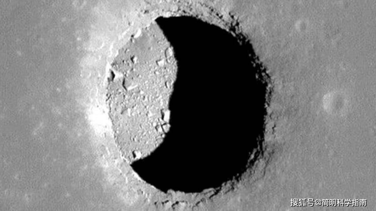 射上月球科学家建议将670万种精子卵子运往月球建立方舟基因库