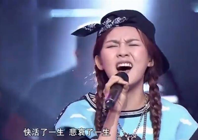 被低估的宝藏娱乐圈的陈梓童汽车圈的雪铁龙