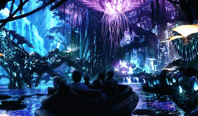 又是凤娃!夜游新洲2021第一届花朝灯会文化旅游节!