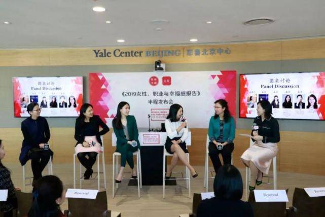 中国汽车首富诞生了,去年赚了上千亿,还曾闪婚央视美女主持人