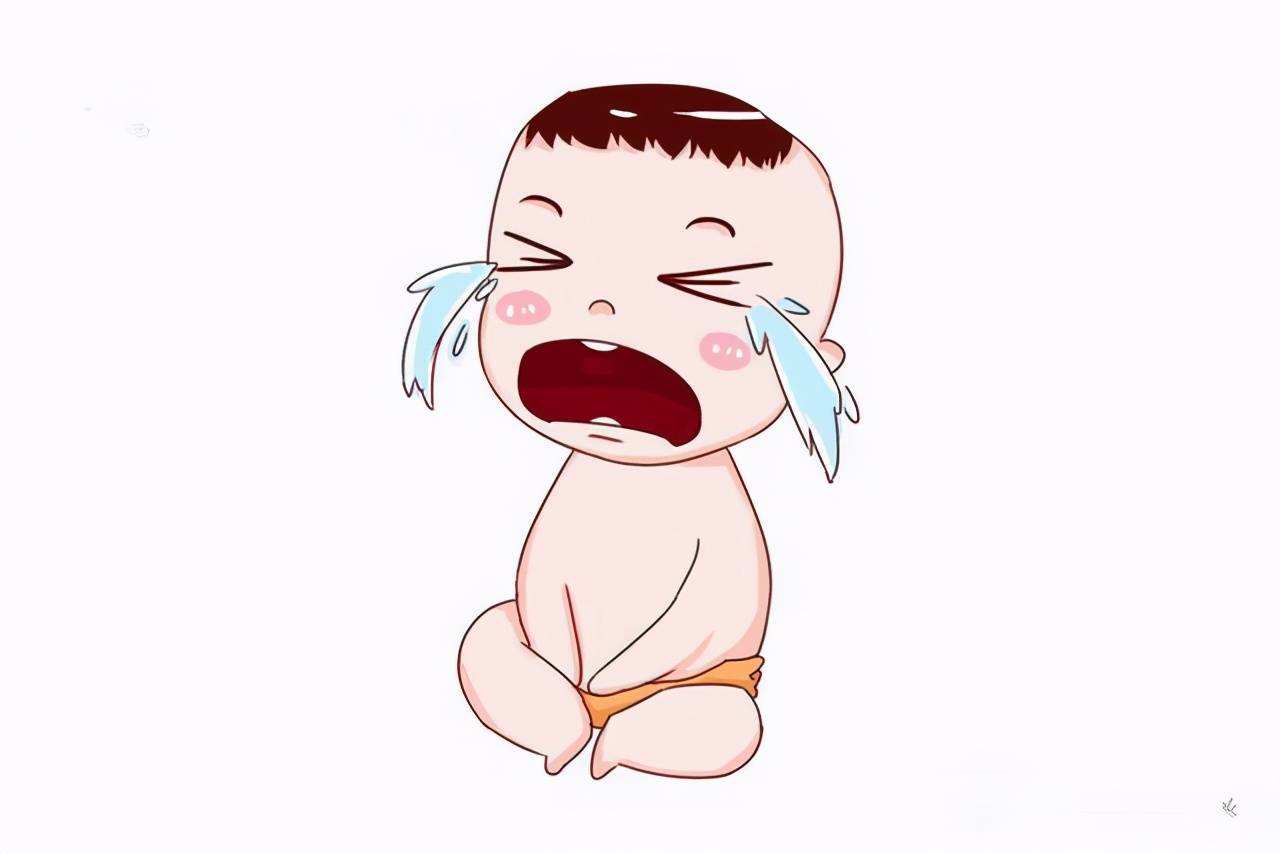 是否有隐睾?日常易观察