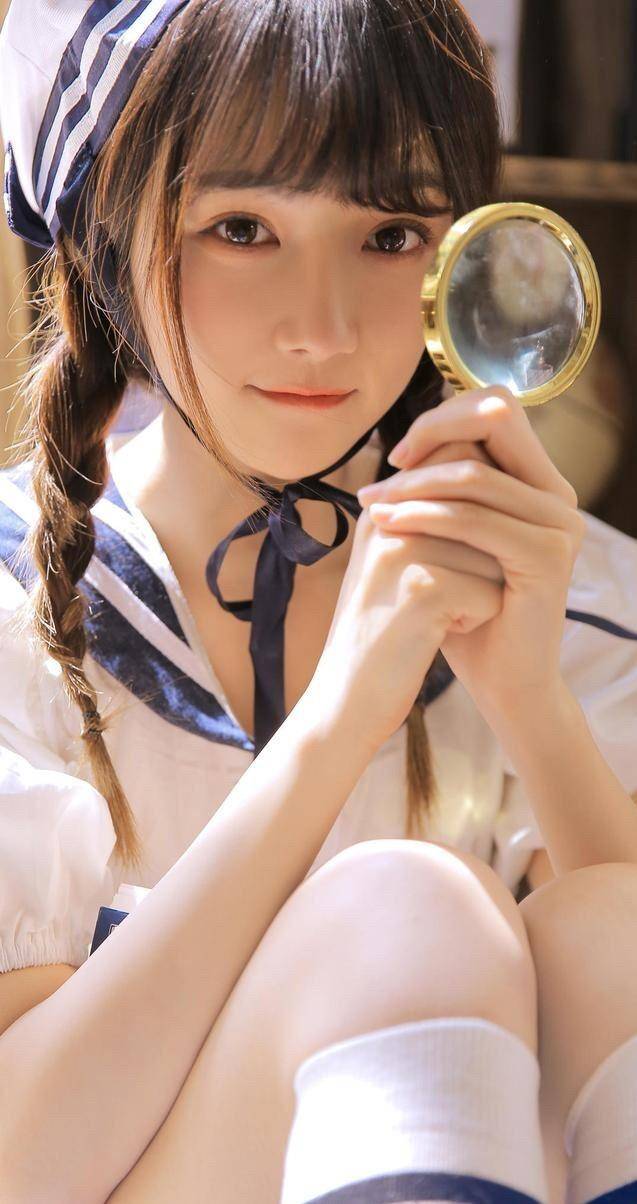 女生聊天不回复怎么办