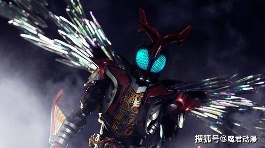 假面骑士论极致操作只服天道帝骑哥当面盗号一般人学不来