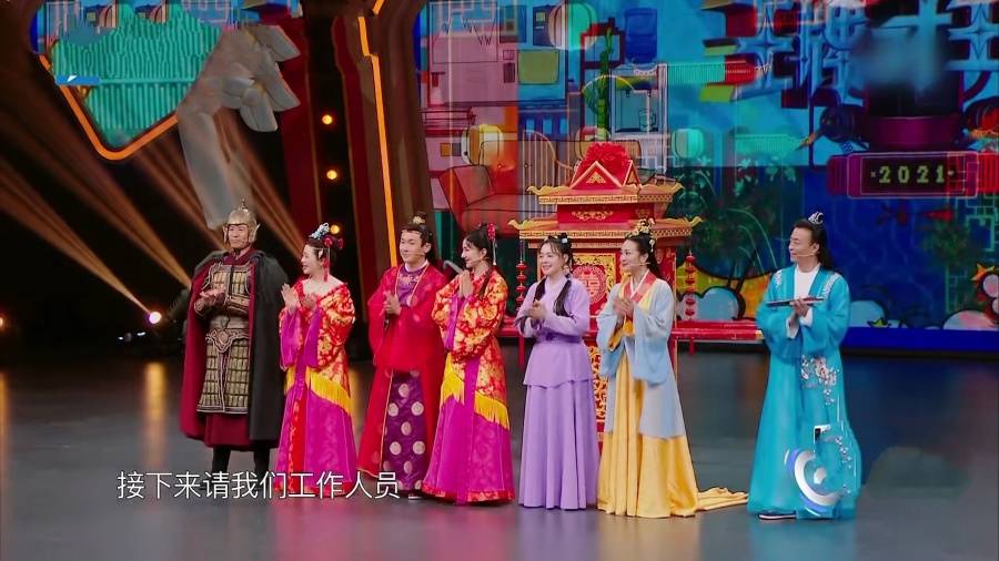 原创《上错花轿嫁对郎》演员重聚,看到的不是回忆杀,而是岁月这把刀