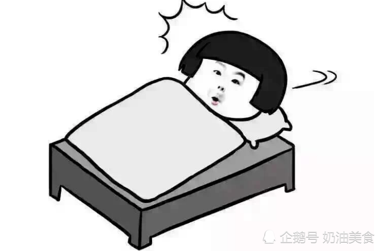 搞笑段子:新学期开始了,一同学自我介绍,他结结巴巴地