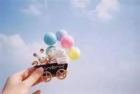 暖心春季早安温馨问候语,朋友圈最暖心的早安祝福语录