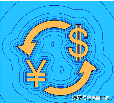 工行江苏淮安分行率先制定外汇业务管理办法助力健康发展