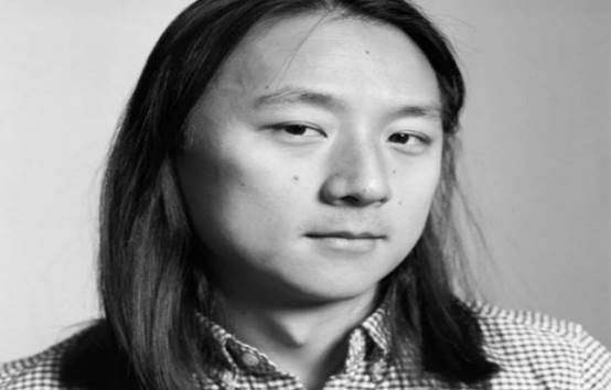 天才物理学家尹希,放弃中国籍成哈佛最年轻教授,令人深思