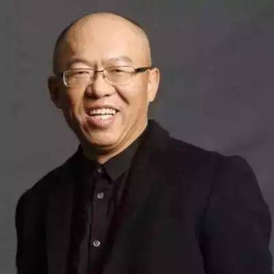 阿里前hrvp黄旭:20多年经验总结出企业管理中最核心的模块