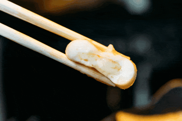 火爆全国的定食火锅来啦!一人食也可以很快乐,还原台湾本土味