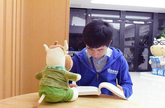 恭喜初级会计考生！现在打印这份2021初级会计双科三色笔记，拿证稳了！（最新发布）