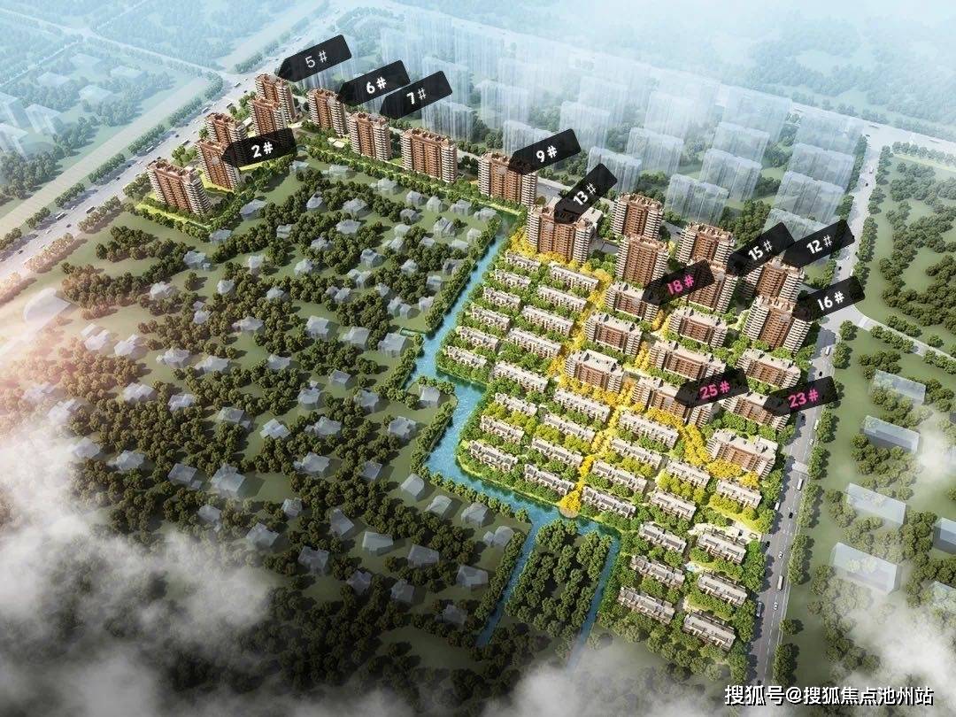 首页2021上海浦东海玥瑄邸售楼处电话地址房源24小时电话图文解析
