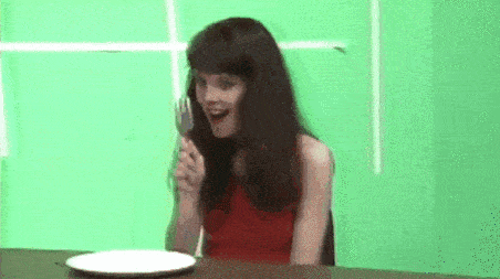 动作捕捉技术的年代 幕后制作过程,也是非常精益求精 人物的动作姿势