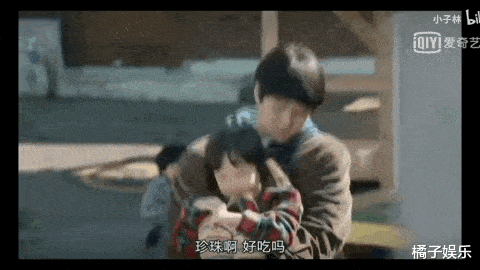480_270gif 动态图 动图