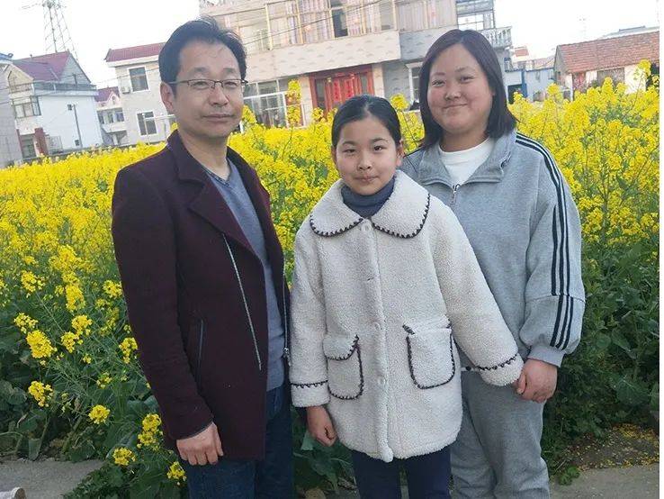 南通市通州区金沙小学雷锋精神辐射千家奉献爱心勇当最美