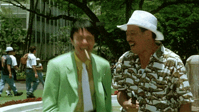 吴孟达:我还没死,周星驰还没退休,一定还有机会