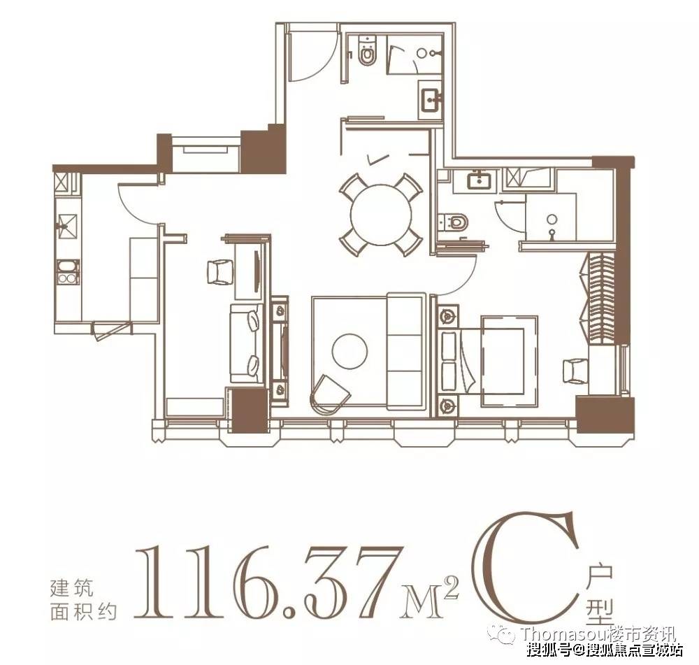 2021上海浦东「景瑞尚滨江」楼盘详情——景瑞尚滨江官方网站!