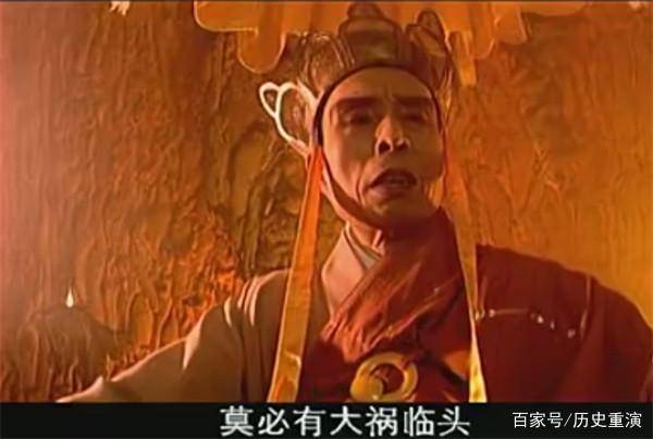 无天的元神黑莲到底有多牛?秒杀一切仙佛,但对此人无能为力