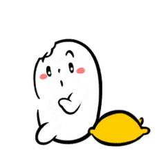 家人们在床上躺着时 要尽可能用右侧卧的姿势 这样可以减轻或消除