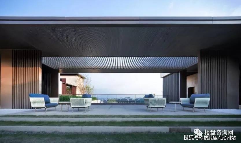 【官方】★杭州万科郡西云台山墅售楼处电话—售楼中心位置—最新房源