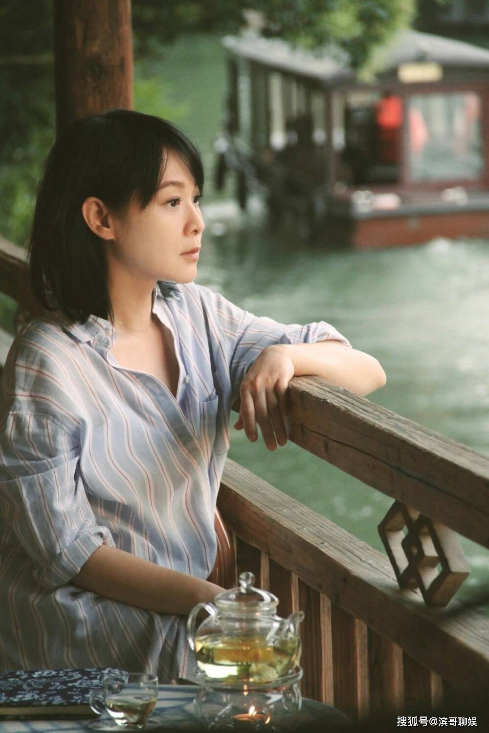 原创以现在的眼光再看粉红女郎4位主演谁最美